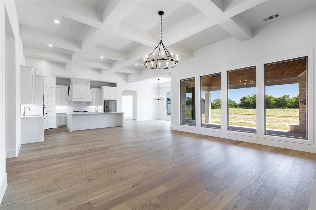 1.9 acres in Denton County - photo 8