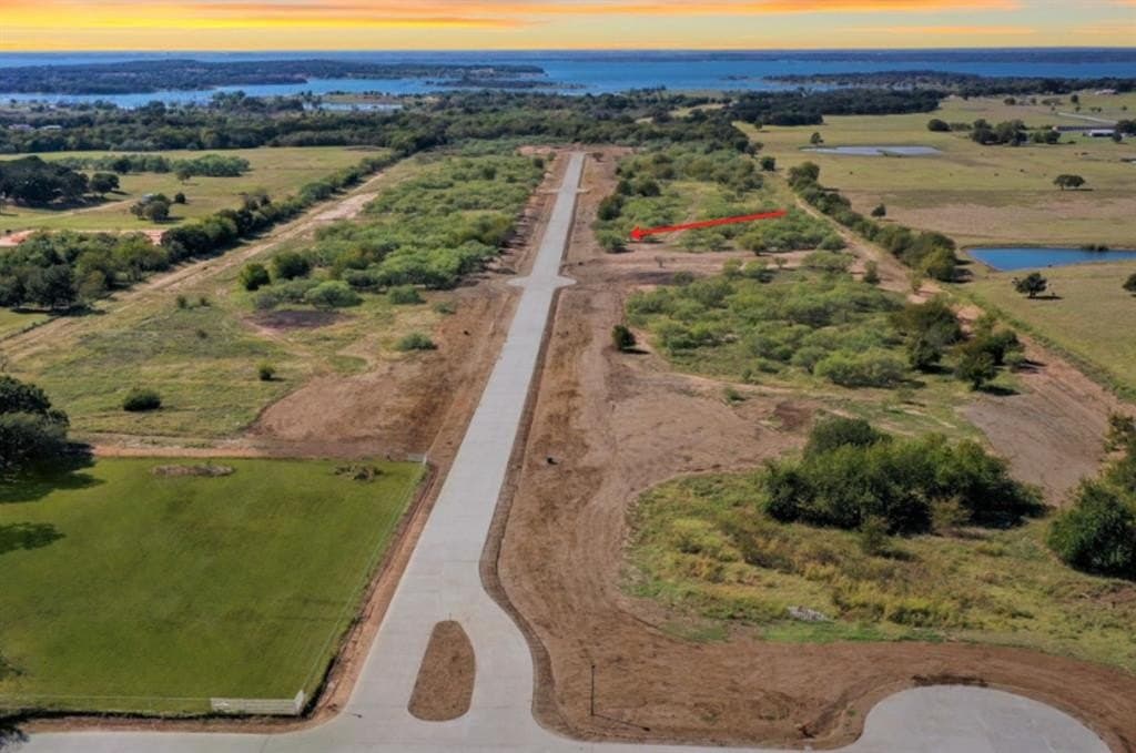 1.9 acres in Denton County - photo 5