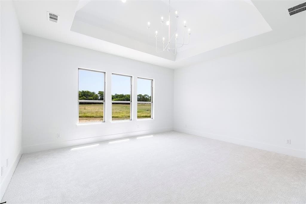 1.9 acres in Denton County - photo 11