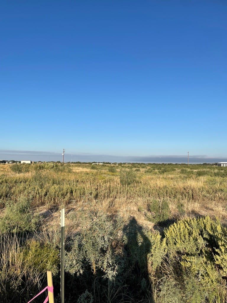 5.64 acres in Tom Green County - photo 13