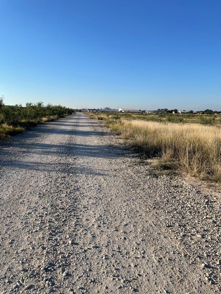 5.64 acres in Tom Green County - photo 18