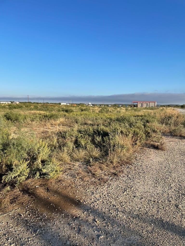 5.64 acres in Tom Green County - photo 17
