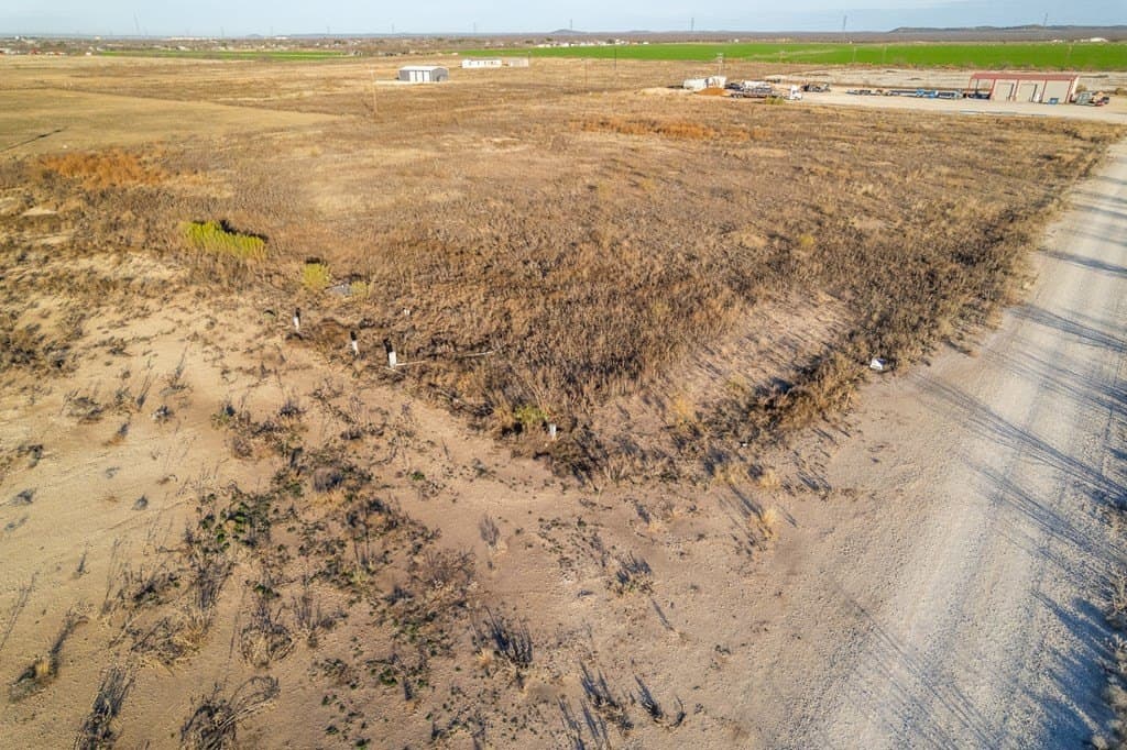 5.64 acres in Tom Green County - photo 11