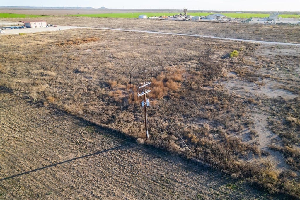 5.64 acres in Tom Green County - photo 12