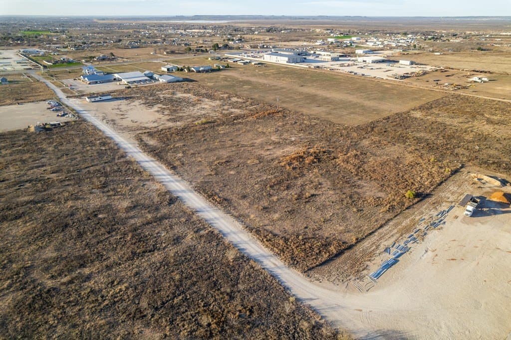 5.64 acres in Tom Green County - photo 6
