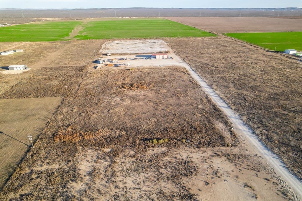 5.64 acres in Tom Green County - photo 10