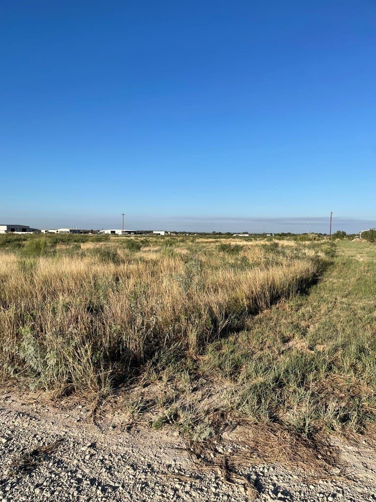 5.64 acres in Tom Green County - photo 16