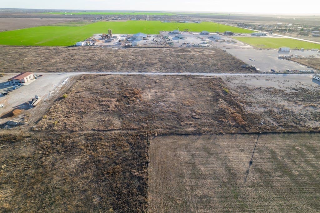 5.64 acres in Tom Green County - photo 8