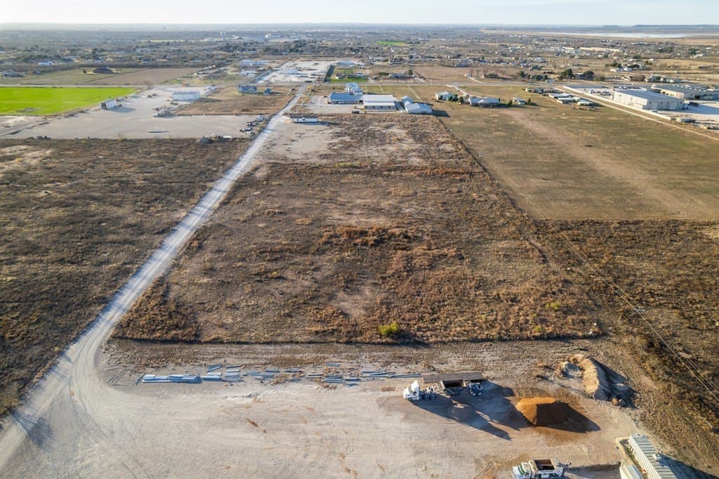 5.64 acres in Tom Green County - photo 7