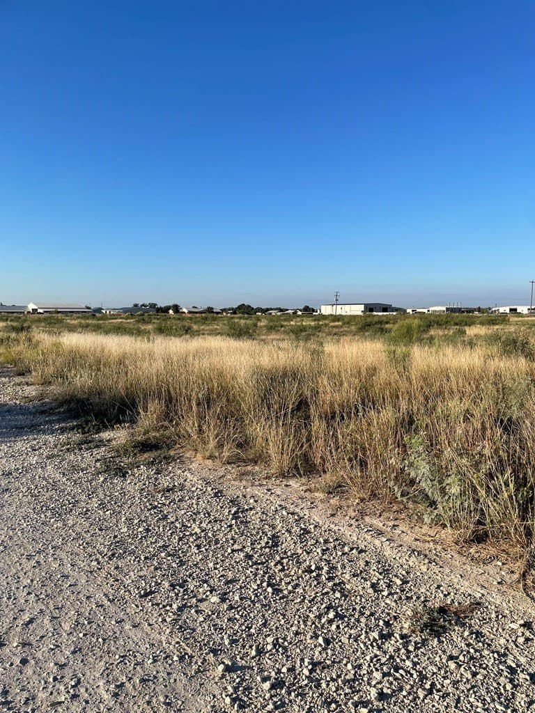 5.64 acres in Tom Green County - photo 15
