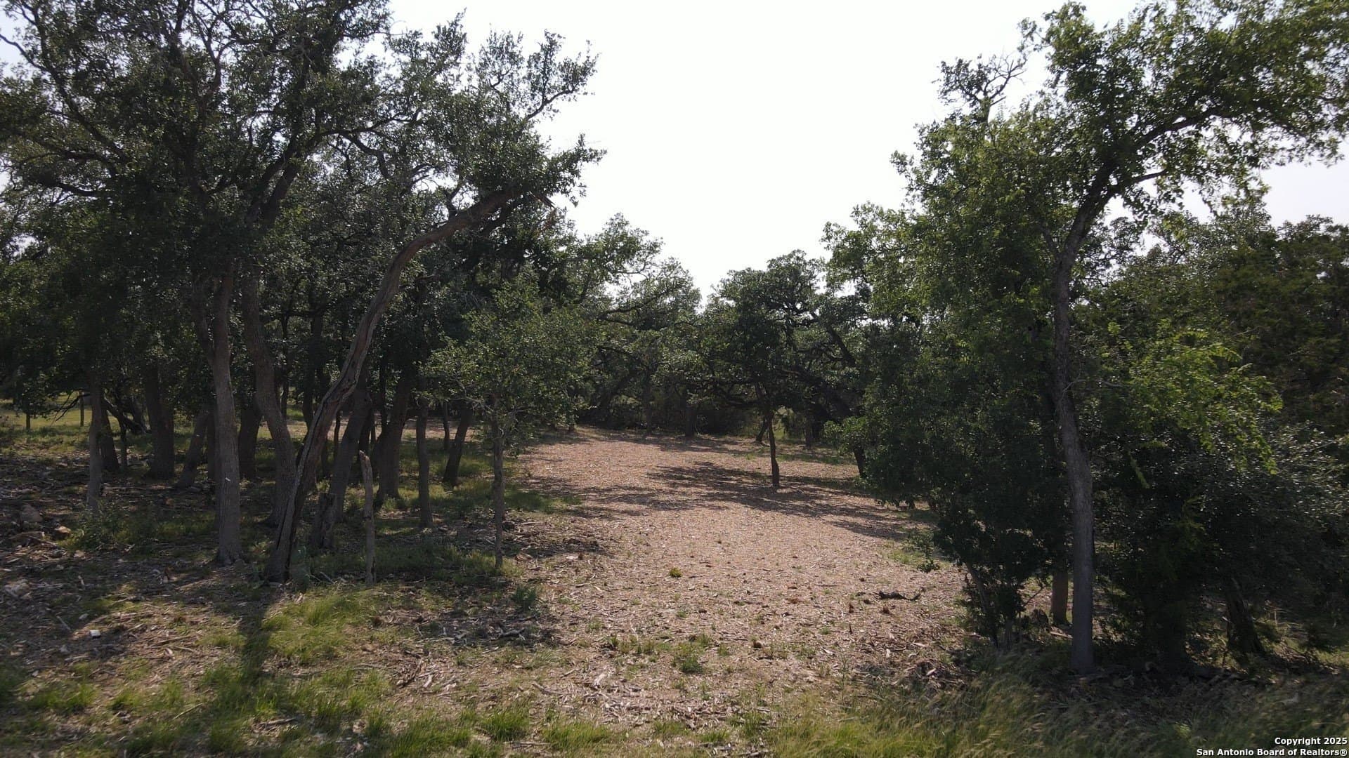 1.05 acres in Comal County - photo 8
