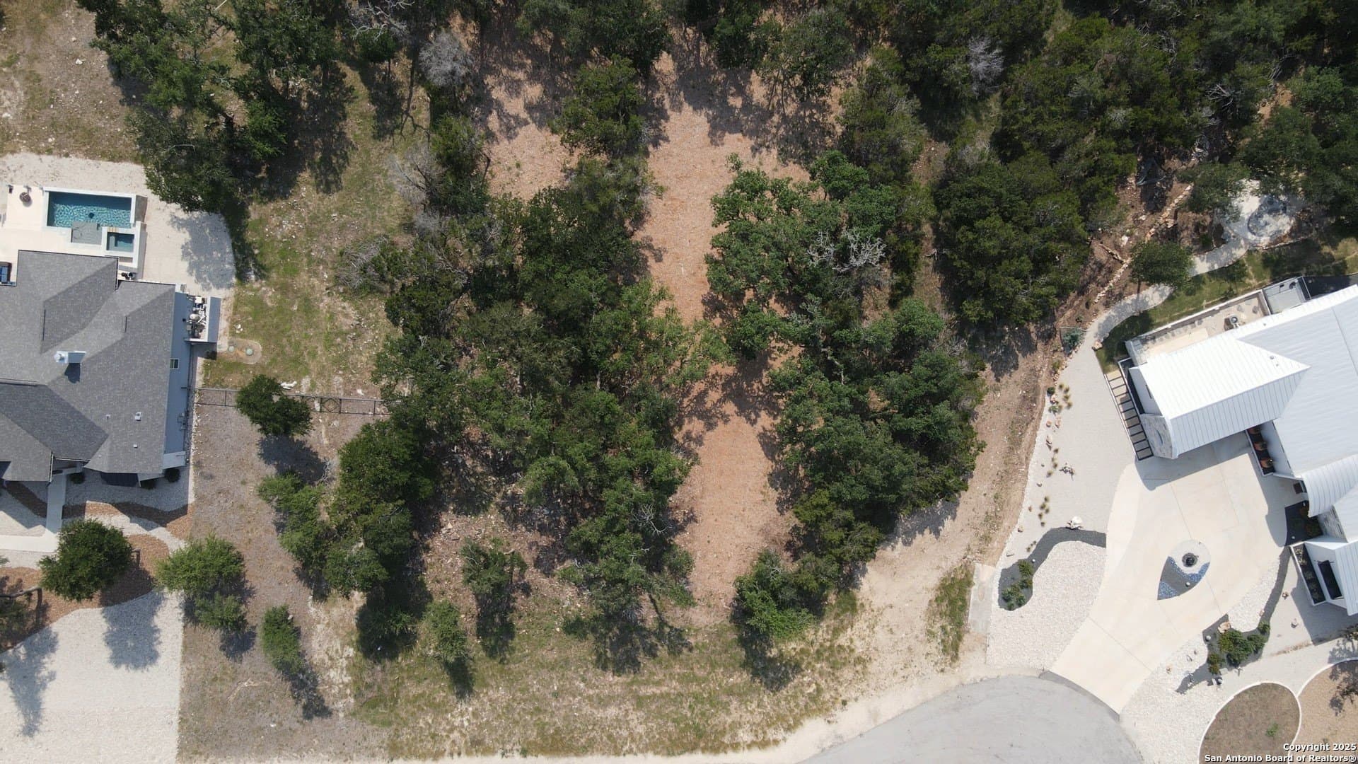 1.05 acres in Comal County - photo 7