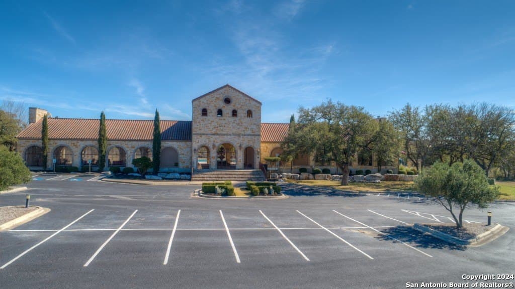 1.05 acres in Comal County - photo 12