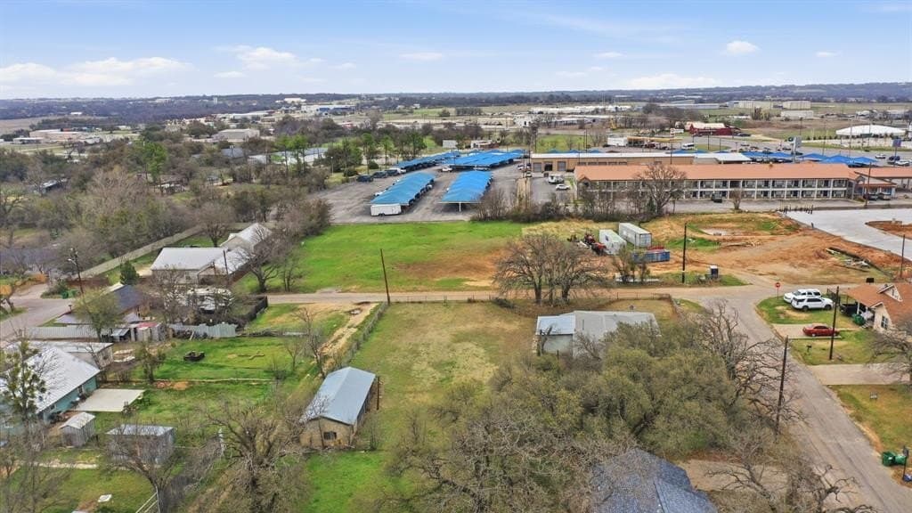 0.48 acres in Erath County - photo 7