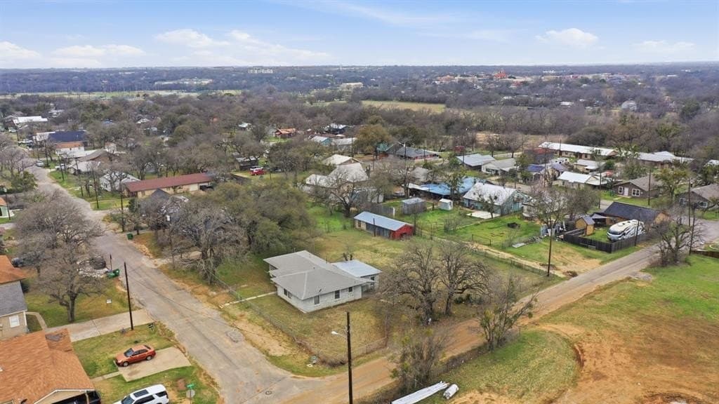0.48 acres in Erath County - photo 5
