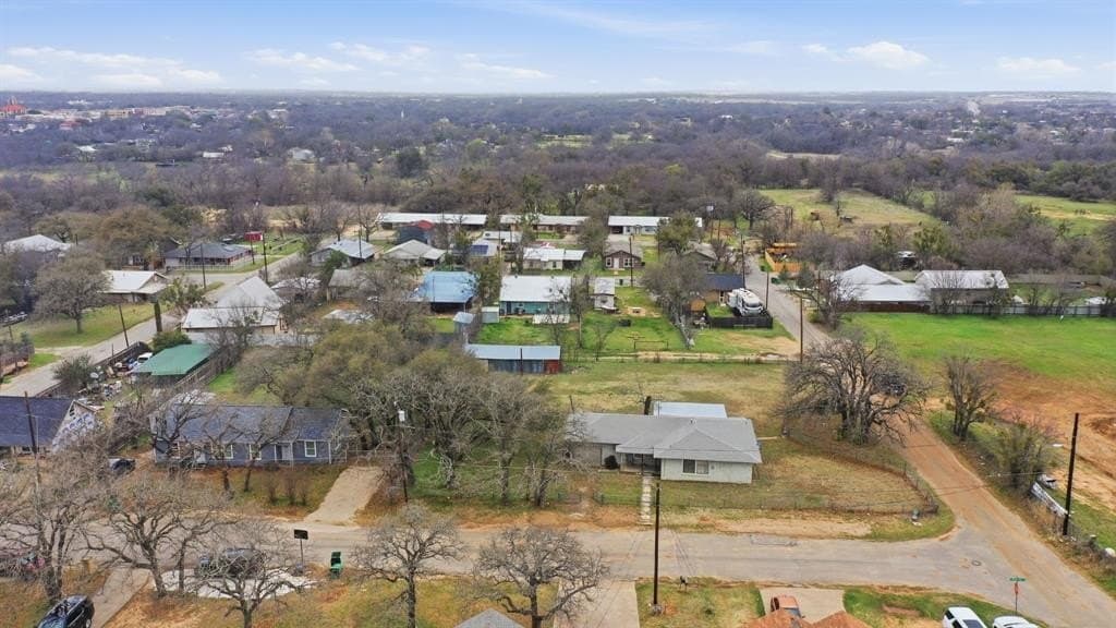 0.48 acres in Erath County - photo 3
