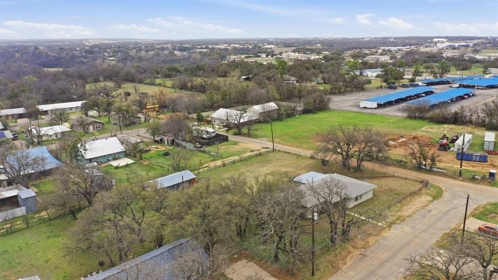 0.48 acres in Erath County - photo 6