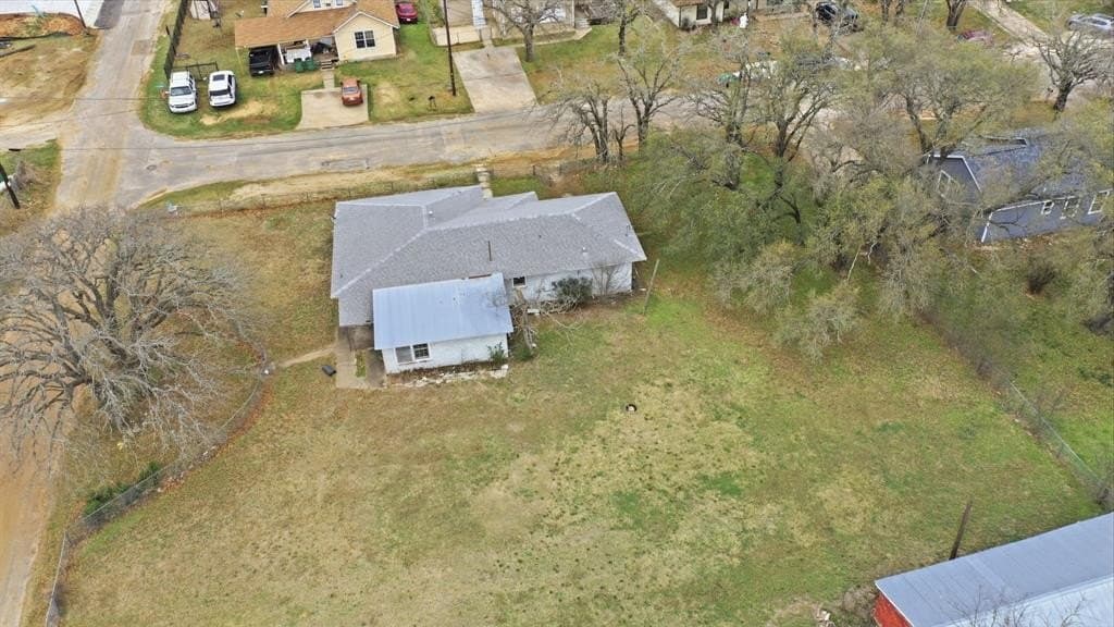 0.48 acres in Erath County - photo 10