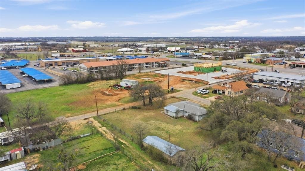 0.48 acres in Erath County - photo 8