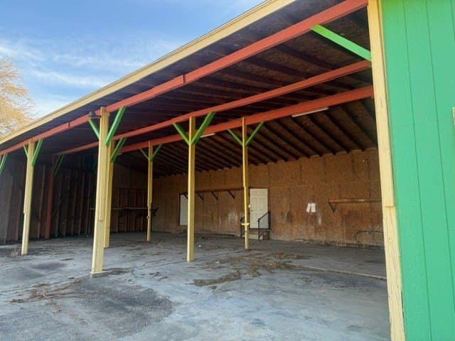 87,120 acres in Val Verde County - photo 22