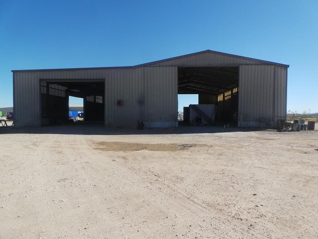 28.88 acres in Ector County - photo 23