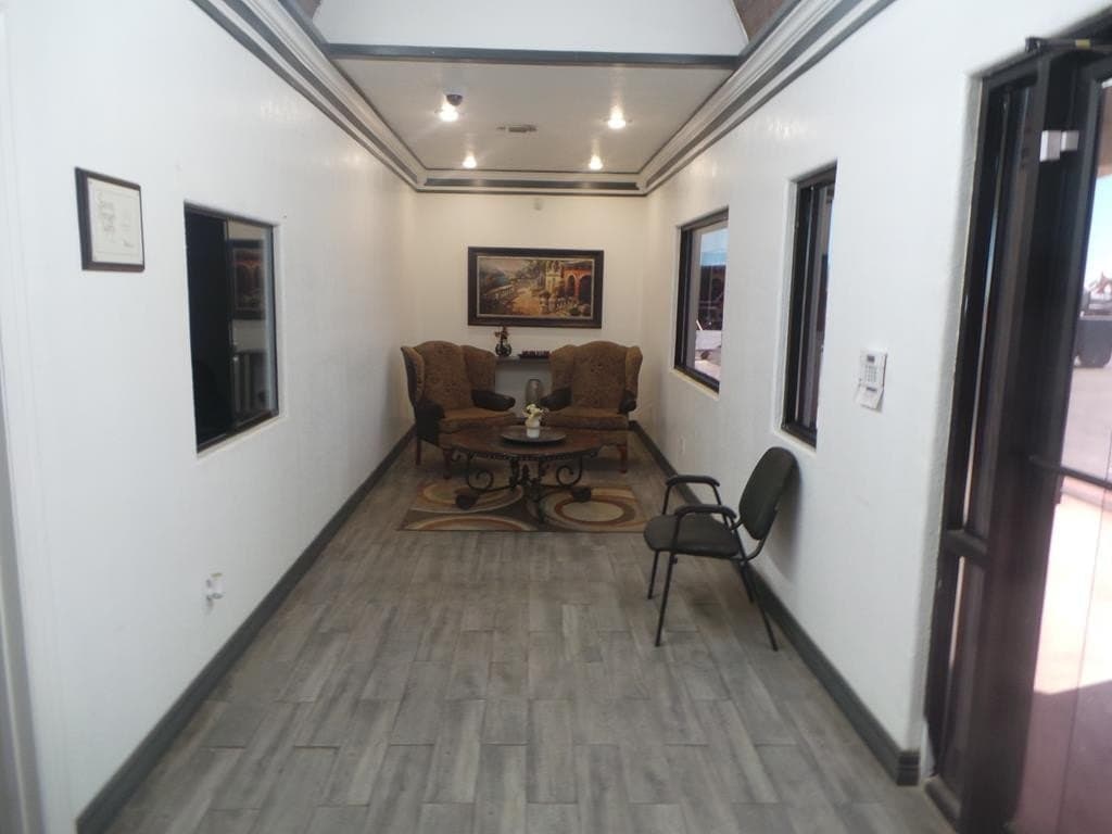 28.88 acres in Ector County - photo 2