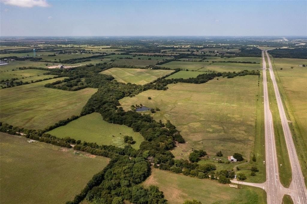 50 acres in Fannin County - photo 2