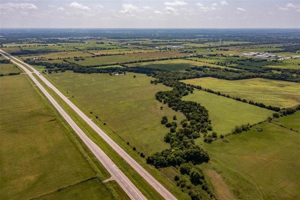 50 acres in Fannin County - photo 7