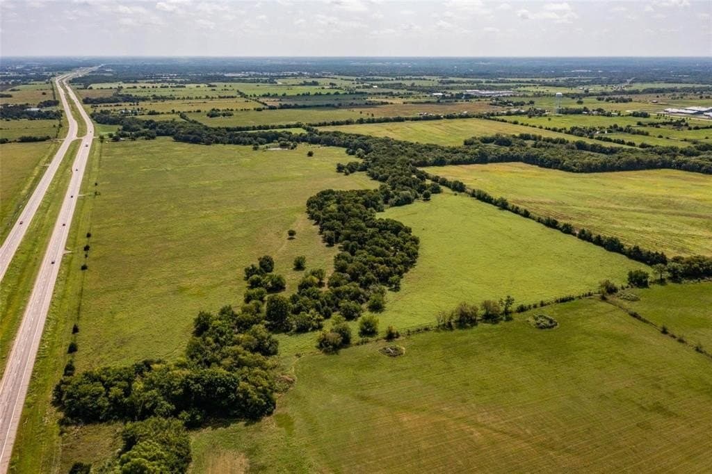 50 acres in Fannin County - photo 6