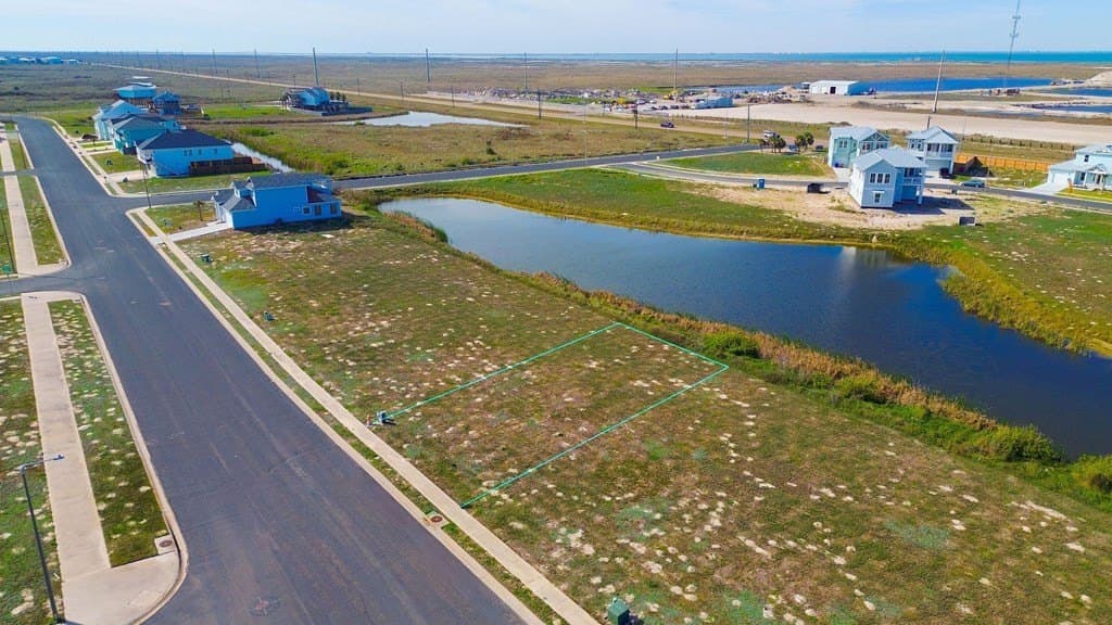 0 acres in Texas County - photo 4