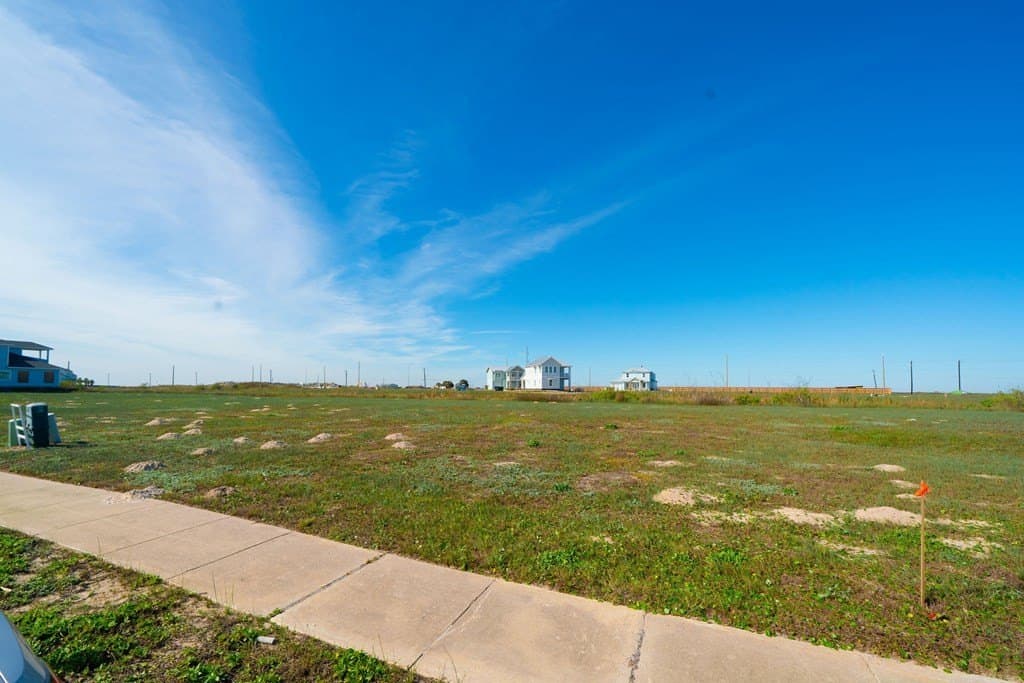 0 acres in Texas County - photo 15