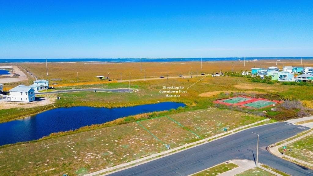 0 acres in Texas County - photo 6