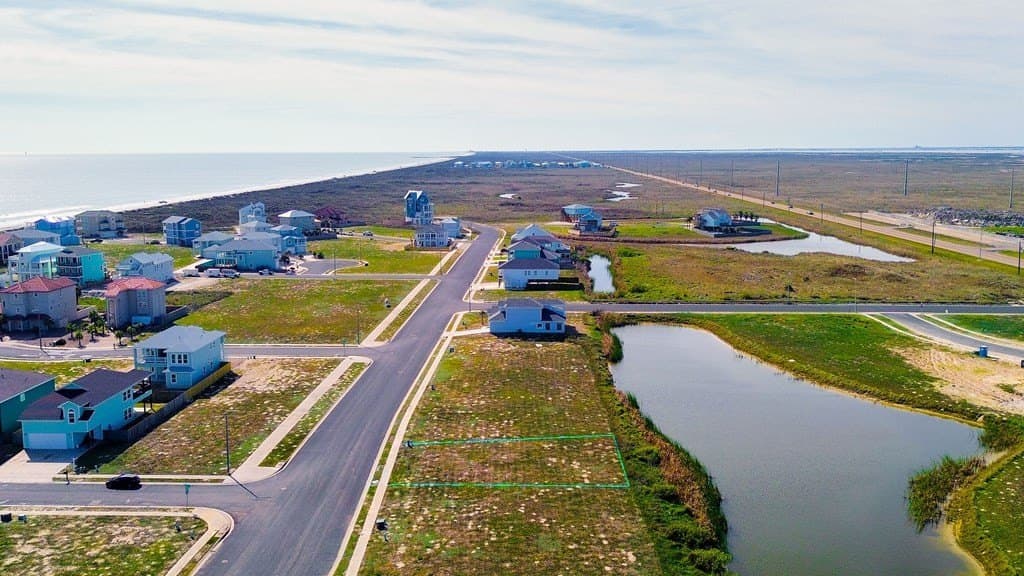 0 acres in Texas County - photo 7