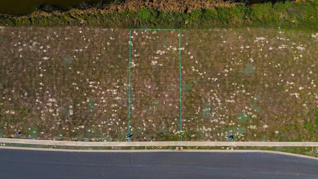 0 acres in Texas County - photo 12