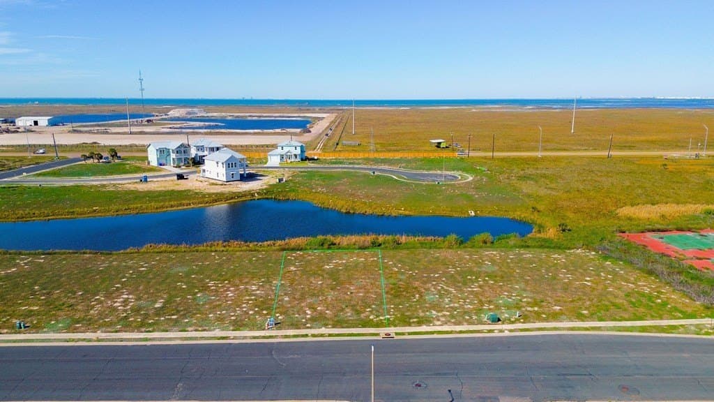 0 acres in Texas County - photo 11