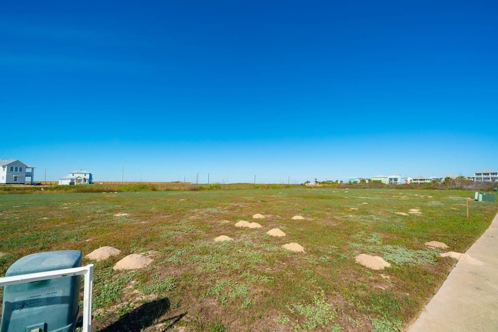 0 acres in Texas County - photo 14