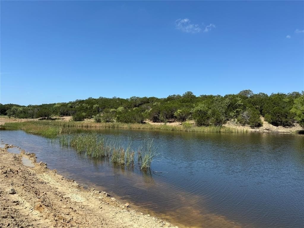 43.54 acres in Palo Pinto County - photo 5
