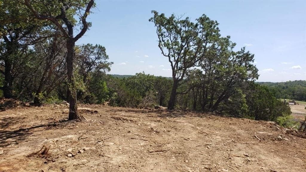 43.54 acres in Palo Pinto County - photo 16
