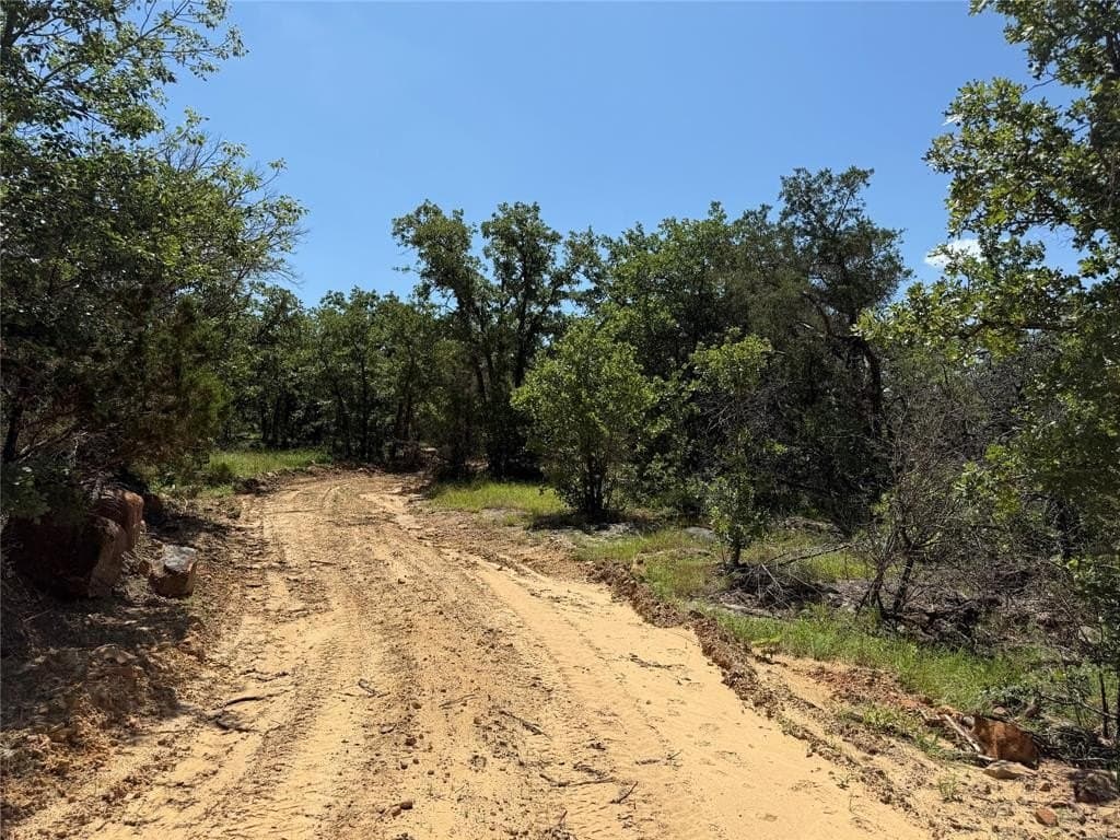 43.54 acres in Palo Pinto County - photo 11