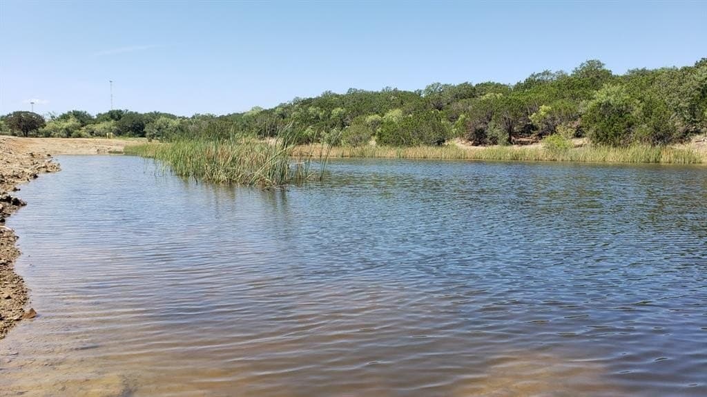 43.54 acres in Palo Pinto County - photo 21