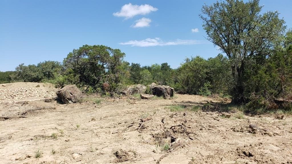 43.54 acres in Palo Pinto County - photo 20