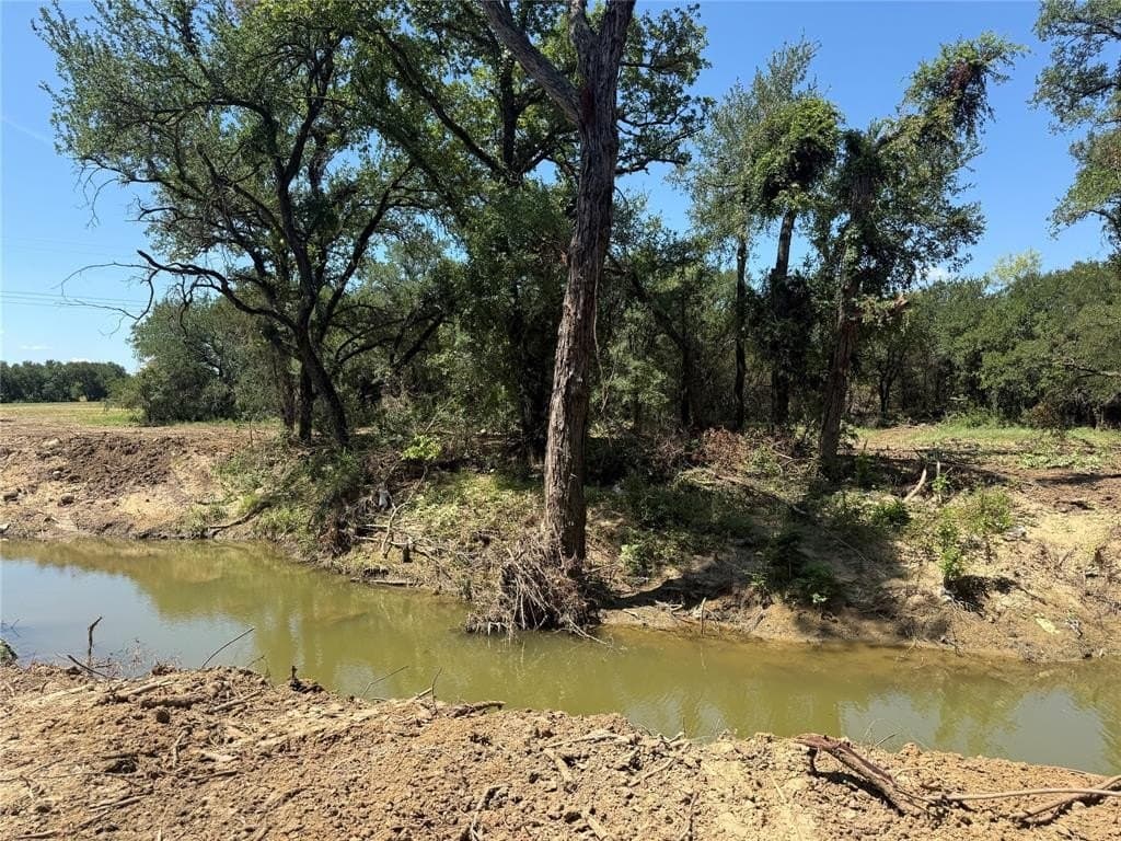 43.54 acres in Palo Pinto County - photo 8