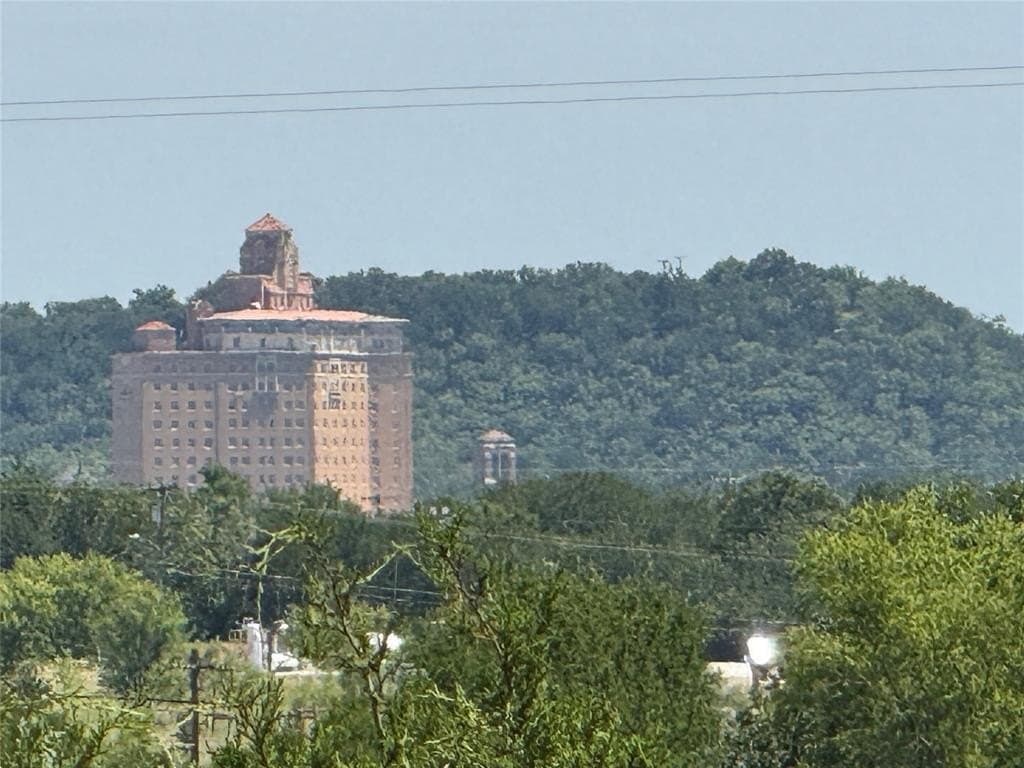 43.54 acres in Palo Pinto County - photo 2