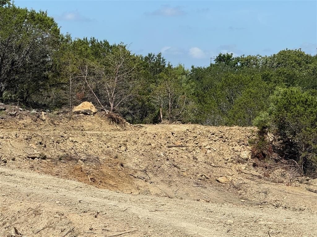 43.54 acres in Palo Pinto County - photo 4
