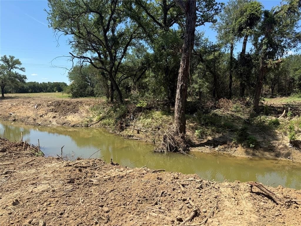 43.54 acres in Palo Pinto County - photo 6