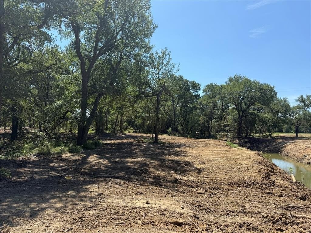43.54 acres in Palo Pinto County - photo 9