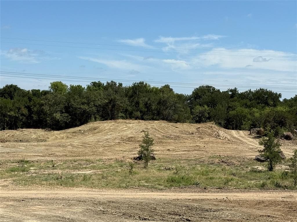 43.54 acres in Palo Pinto County - photo 3