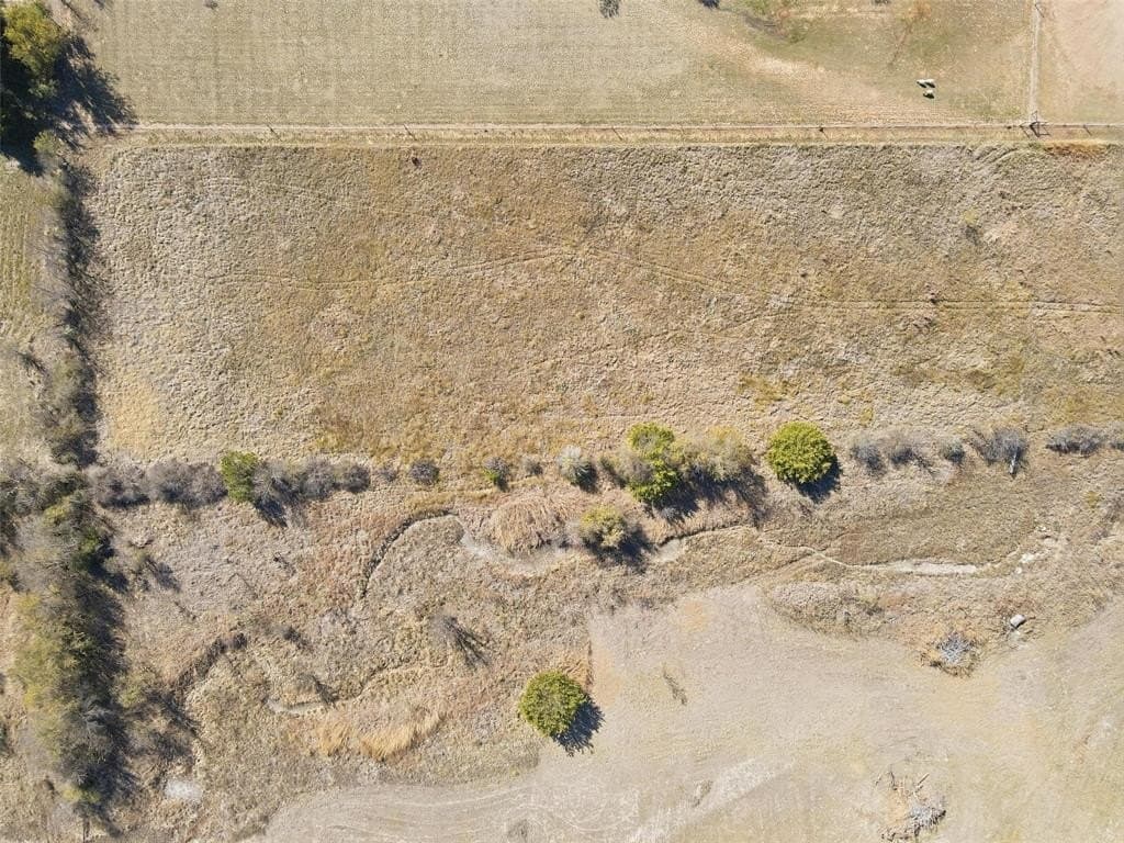 5 acres in Parker County - photo 6
