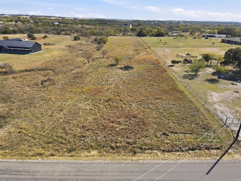 5 acres in Parker County - photo 17