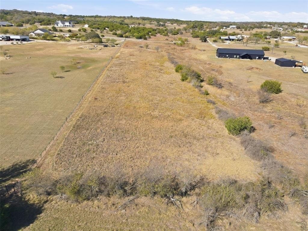 5 acres in Parker County - photo 11